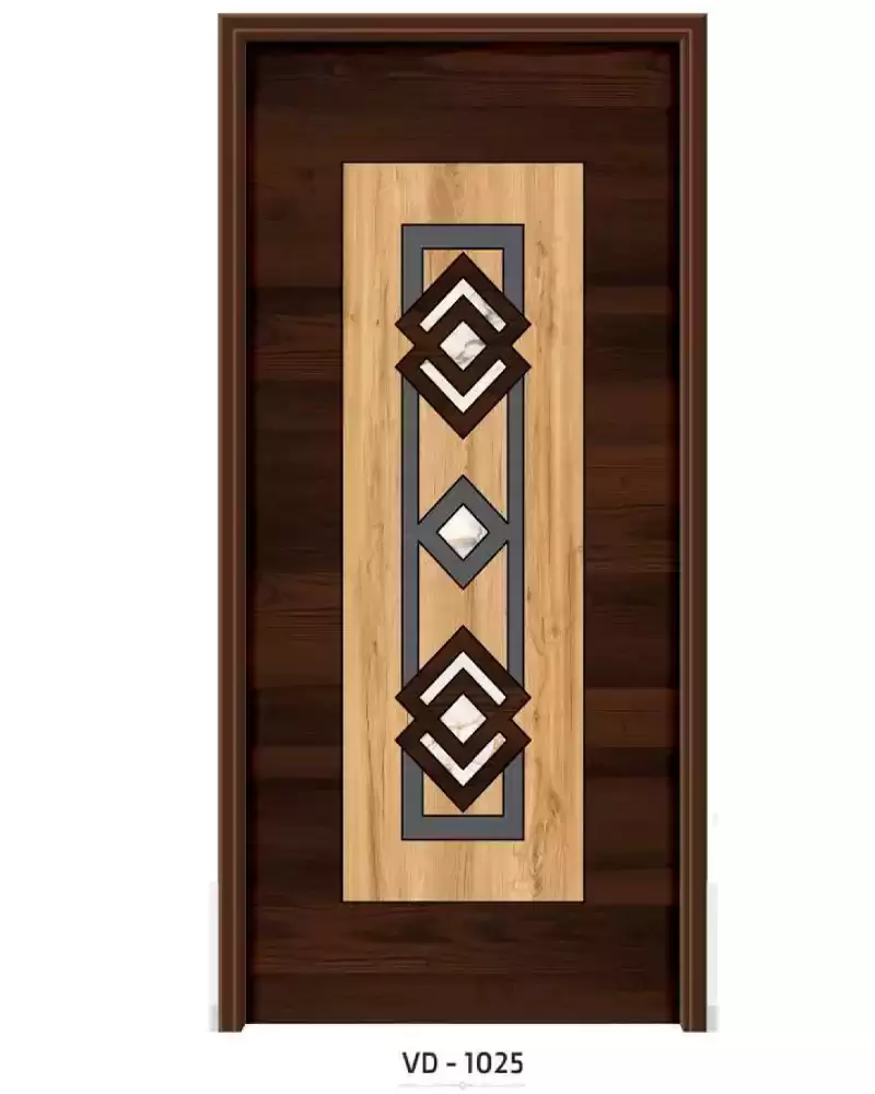 Vienna Digital 3d Creative Laminate